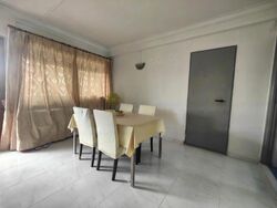 Blk 122 Toa Payoh View (Toa Payoh), HDB 4 Rooms #453794551